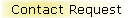 Contact Request