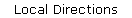 Local Directions